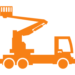 宝塔高空作业车